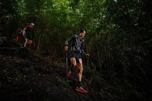 BIB: 
                            <button type="button" onclick="openModal(25096205)" class="btn btn-primary btn-sm float-right btn-popup" data-toggle="modal" data-target=".modal-high-quality">
                        <i class="fas fa-shopping-cart"></i> Add to Cart
                    </button>
                                            <button type="button" onclick="isThisMe(25096205, true)" class="btn btn-success btn-sm float-right btn-popup btn-isme hidden" data-toggle="tooltip" data-placement="bottom" title="นี่คือรูปของคุณใช่ไหม คลิกที่นี่เพื่อเอาเข้าอัลบั้ม">
                        <i class="fas fa-plus"></i> Add to album
                    </button>
                    <button type="button" onclick="isThisMe(25096205, false)" class="btn btn-warning btn-sm float-right btn-popup btn-isnotme hidden">
                        <i class="fas fa-ban"></i> Remove from album
                    </button>